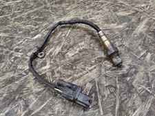 Sonde lambda Maserati QUATTROPORTE