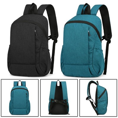 Brightness Fitness Skateboarding Packable Gym Wandern Faltbar Tragbar