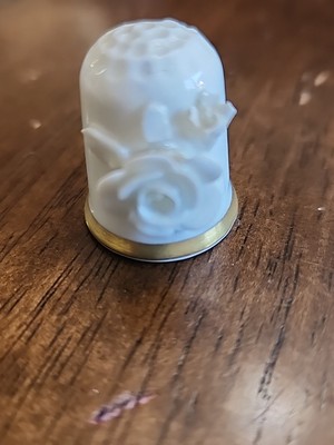 Coalport England ヴィンテージ ファインボーンチャイナ Coalport England ヴィンテージ ファインボーンチャイナ Coalport