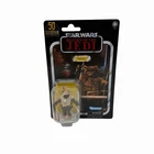 Star Wars Vintage Collection Paploo VC190 3.75" Action Figure 50th Exclusive