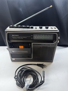 Sony Cf | eBay