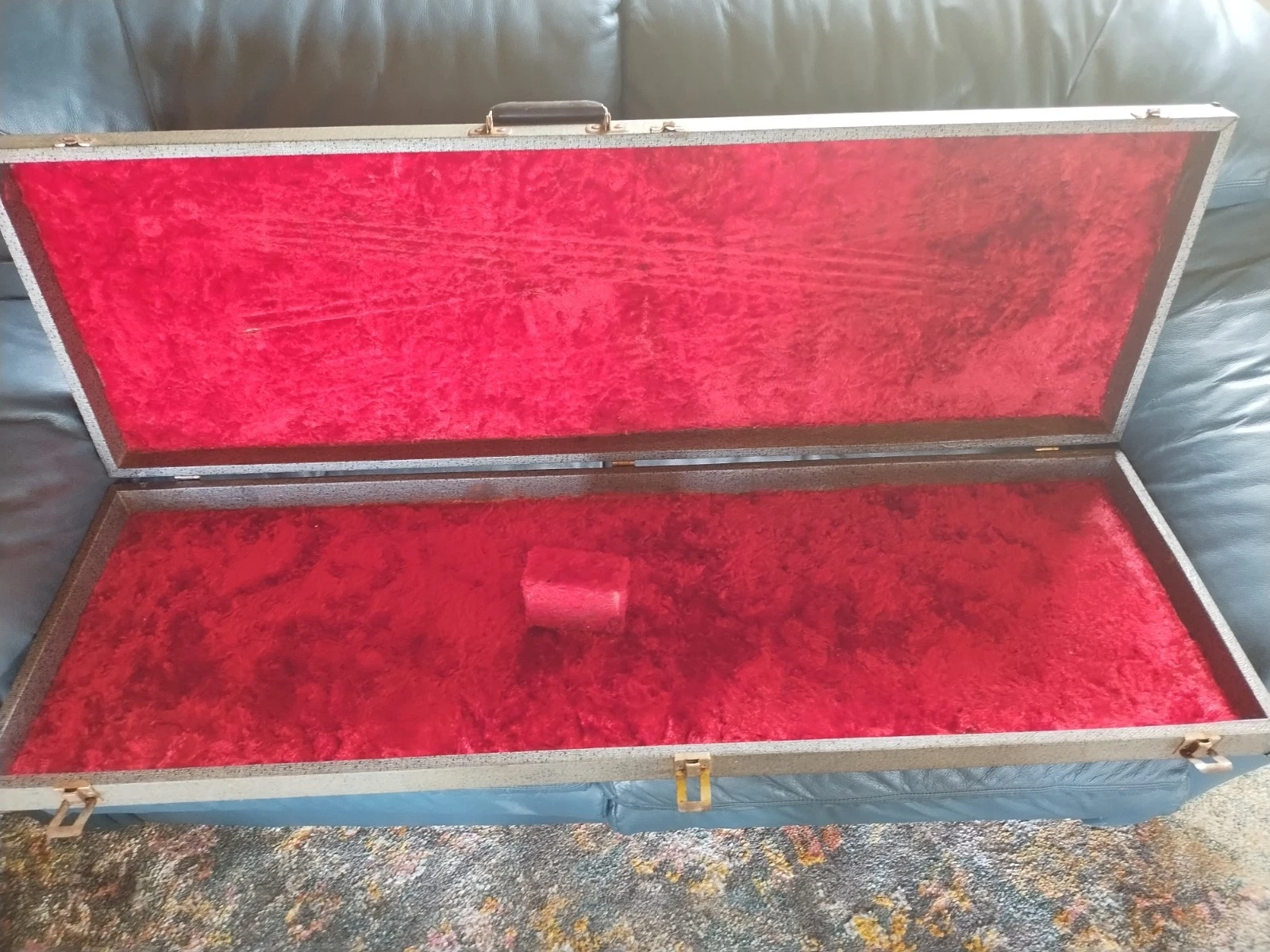 Picture 1 of 21