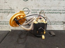 LAND ROVER DISCOVERY 4 L319 3.0 DIESEL IN TANK FUEL PUMP AH22-9039-BD