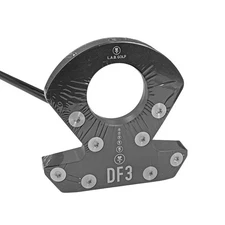 L.A.B. Golf DF3 Golf Putter 35 inch For Right-Handed
