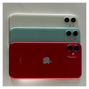 iPhone 11 64GB Unlocked Used | eBay