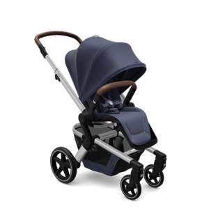 summer infant high chair replacement cover Bright Starts Pop 'N Dine Portable Brand:yeti SMR INFNT PRDCT BSTR Dickies 18