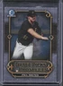 2023 Bowman Draft #DPP-1 Paul Skenes Draft Picks & Prospects