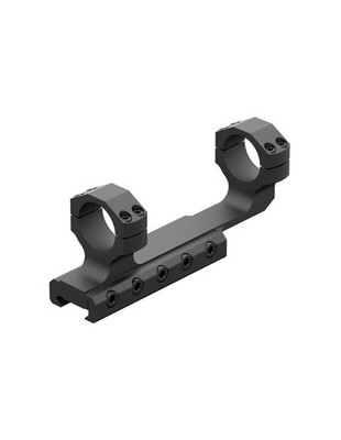 LEUPOLD Mark AR Mount - 1''