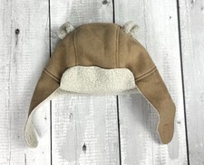 Gap Kids Hat Boys Size: 12-18M NICE Children's Cutest 0126