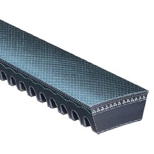 For GMC B6000 1980-1991 ACDelco 5700 Professional V-Belt