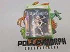 X-Blades Microsoft Xbox 360 Complete CIB w/Manual - Tested & Works