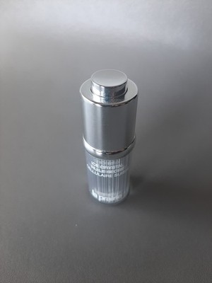 *RARE*~La Prairie~Cellular Swiss Ice Crystal Dry Oil~5ml/.17oz New-no box