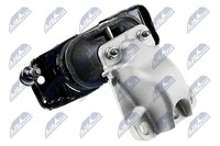 Motorlager NTY ZPS-CH-082
