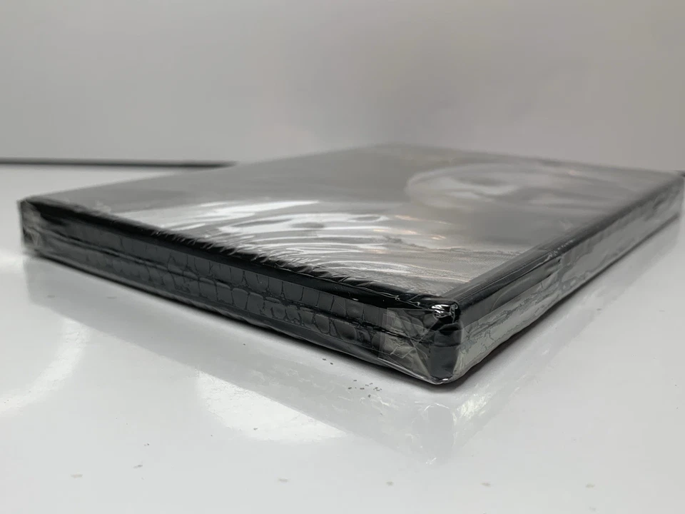 The Chosen - Season 3 (DVD 3 Disc Set) Brand New Factory Sealed - Image 4 of 4