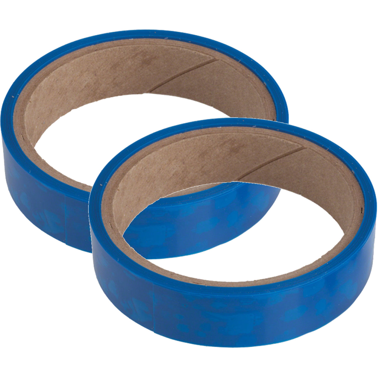 В упаковке 2 Скорость Velotape бескамерные обода ленты 24 мм x 11 м рулон 7490₽
