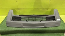 Pare-choc arrière Citroen BX