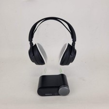 SteelSeries Nova Pro X Wireless Headset HS25T...
