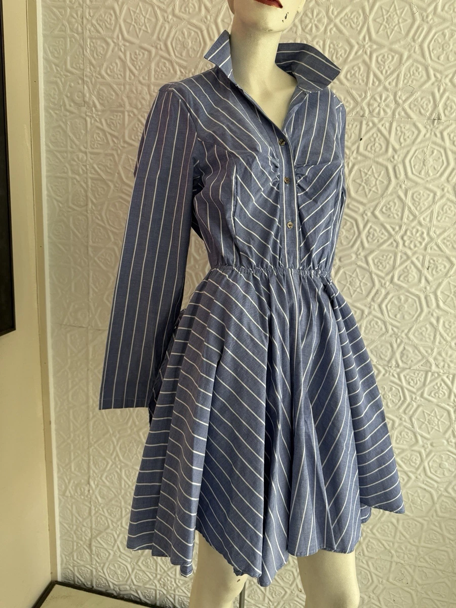 Venus Dresses for Women for sale | eBay Venus Dresses for Women for sale | eBay