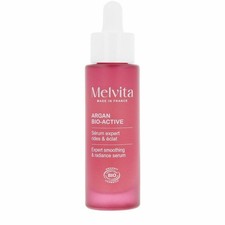 Crème visage Melvita ARGÁN BIO 30 ml