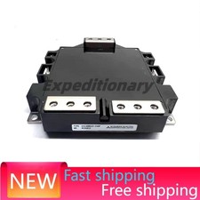 1PCS MITSUBISHI CM1400DUC-24NF power supply module NEW US Free TAX