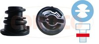 Verschlussschraube ÖLwanne Corteco 49379148 FüR A1 Skoda Polo A3 Golf Seat A5 Vw