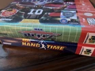 N64 NFL Blitz And NBA Hangtime
