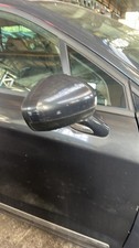 Retroviseur droit (ou coque) Citroen CX