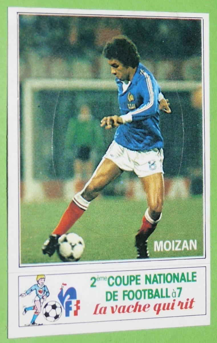 Album Collector Onze Football 1981 - N°63,64,65 Avec Posters, édition Originale