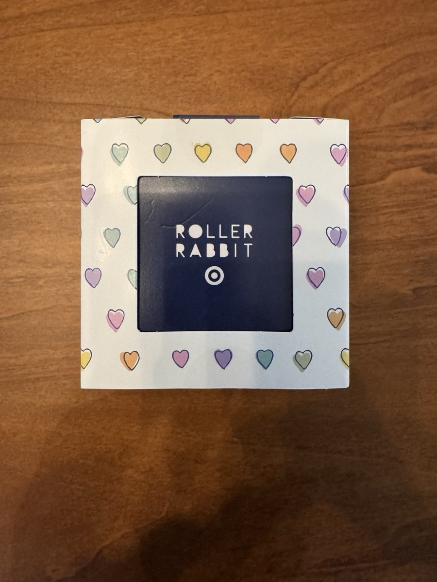 Roller Rabbit x Target Mystery Box NEW- Unopened for sale online