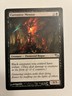 MTG Magic SHM Shadowmoor Regular Uncommon English CORROSIVE MENTOR NM