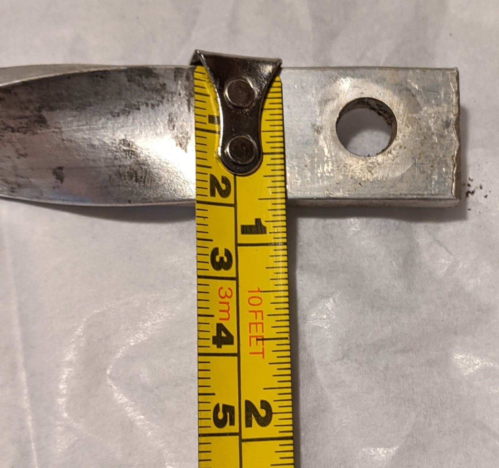 EZ Access 3G Universal Angle Brace