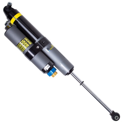 BILSTEIN for JEEP JL; '18+; RL; B8 8100 DSA EVO;- 25-331110 - Picture 2 of 5