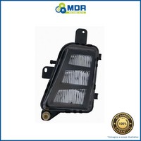 Nebelscheinwerfer Vorne Links LED - - FüR Volkswagen Golf VII Gti-Gtd 12- > 16