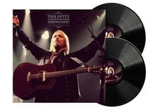 Tom Petty - My Kinda Town Vol. 2 (2 LP)