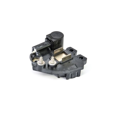 Voltage Regulator Multimarca 1940-2022 OEM 2603134 2543494 593532 