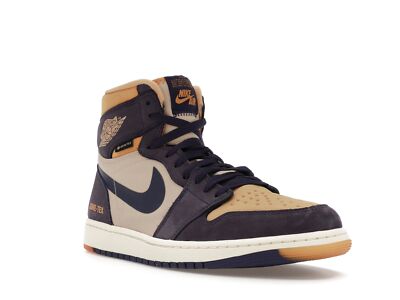 NIKE ナイキ AJ1　ELEMENT　DB2889-501　スニーカー AIR JORDAN 1 ELEMENT - スニーカーショップSKIT