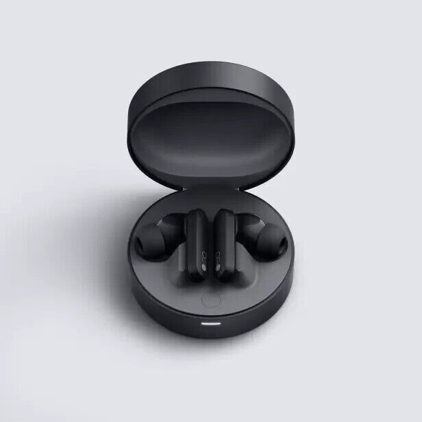 【新品未開封】CMF Buds Pro2 ブラック Nothing 【8/27限定10%OFF 更にLINE登録クーポン付|日本正規代理