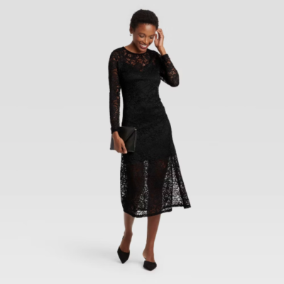 brown formal dress long Camielle Brown Maxi Dress - US 6 main image 0