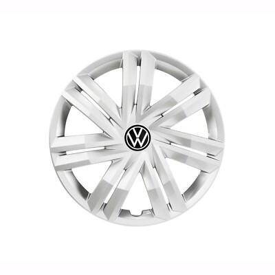 felgenkappen 14 zoll