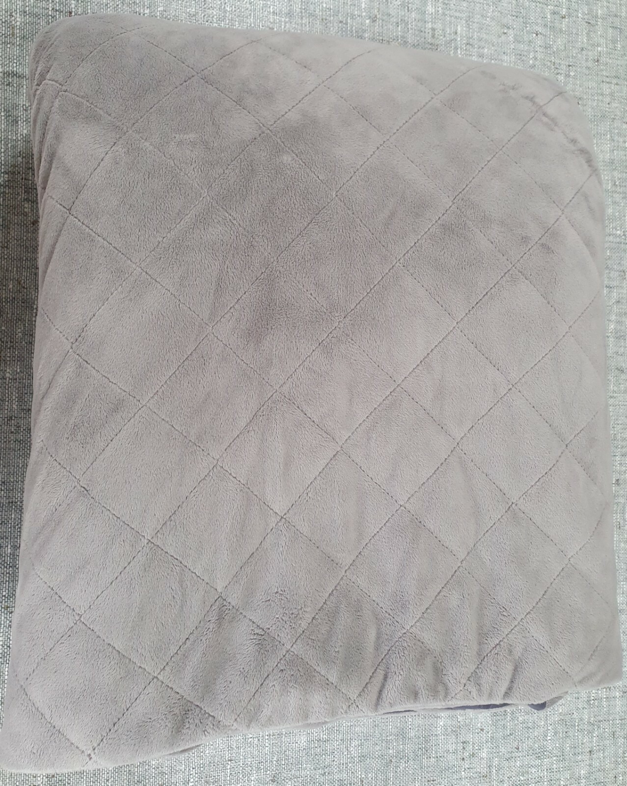 Koala Weighted blanket eBay