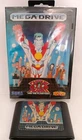 Captain Planet & the Planeteers - SEGA MEGADRIVE Plays On Genesis Tested
