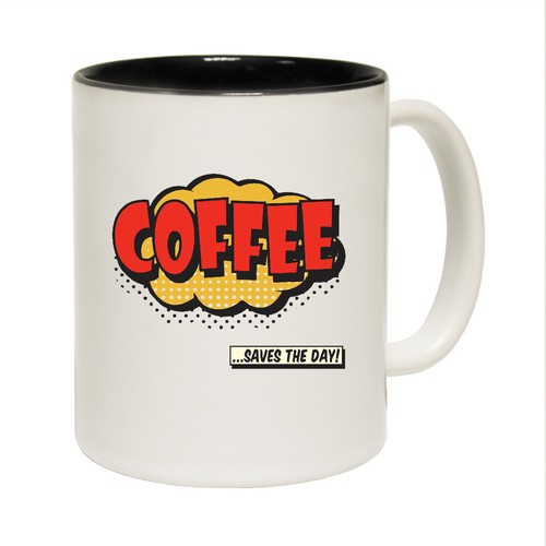 Funny Novelty Mug For Him Her Birthday Mugs Gifts Coffee present - Gift Boxed - Picture 63 of 287