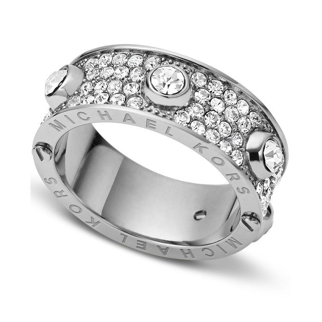 michael kors ring sale