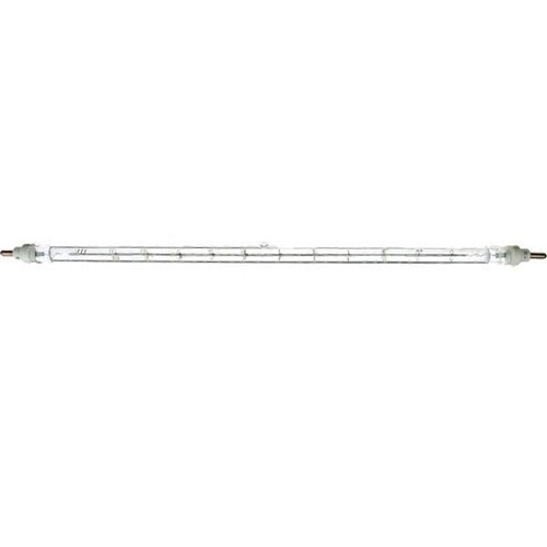 Bombilla halógena lineal de tungsteno Osram 2000w 240v FA4 335mm 64783 - Imagen 7 de 12