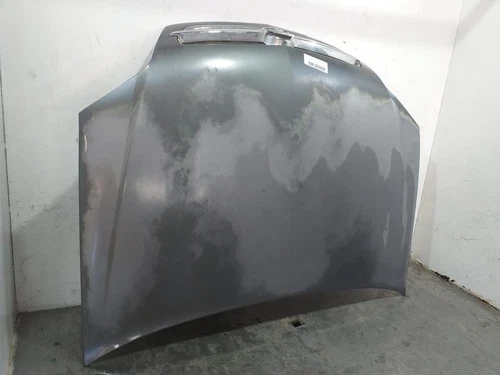 93184795 Cappuccio per OPEL VECTRA C BERLINA Club 2004 8876916 - Foto 3 di 10