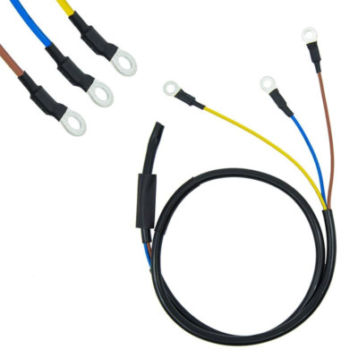 Motorkabel für Ninebot Segway D18 D28 D38 Aftermarket