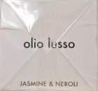 Foto 4 di 5