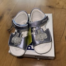 Sandali bambina Primigi EU 21