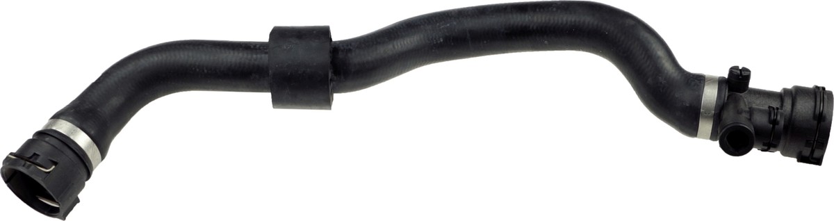 Durite Radiateur GATES 3935 – Neuf, Stock UK, Compatible Nombreuses Refs