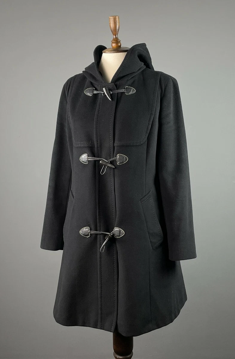 Max mara duffle coat discount